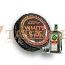 Табак WHITE SIDE Jagermeister (Егермейстер) 100гр. Фото.